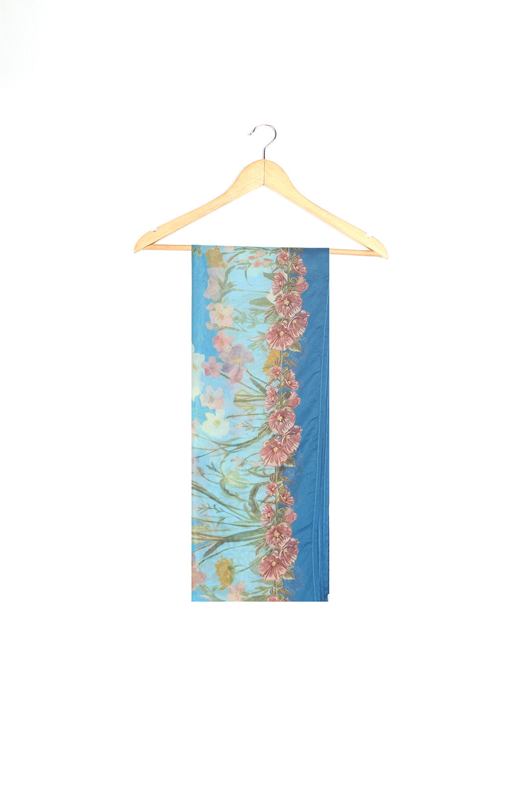 https://cdn.shopify.com/s/files/1/0611/8585/1568/files/W.SS25.630.T-2.jpg?v=1752819247