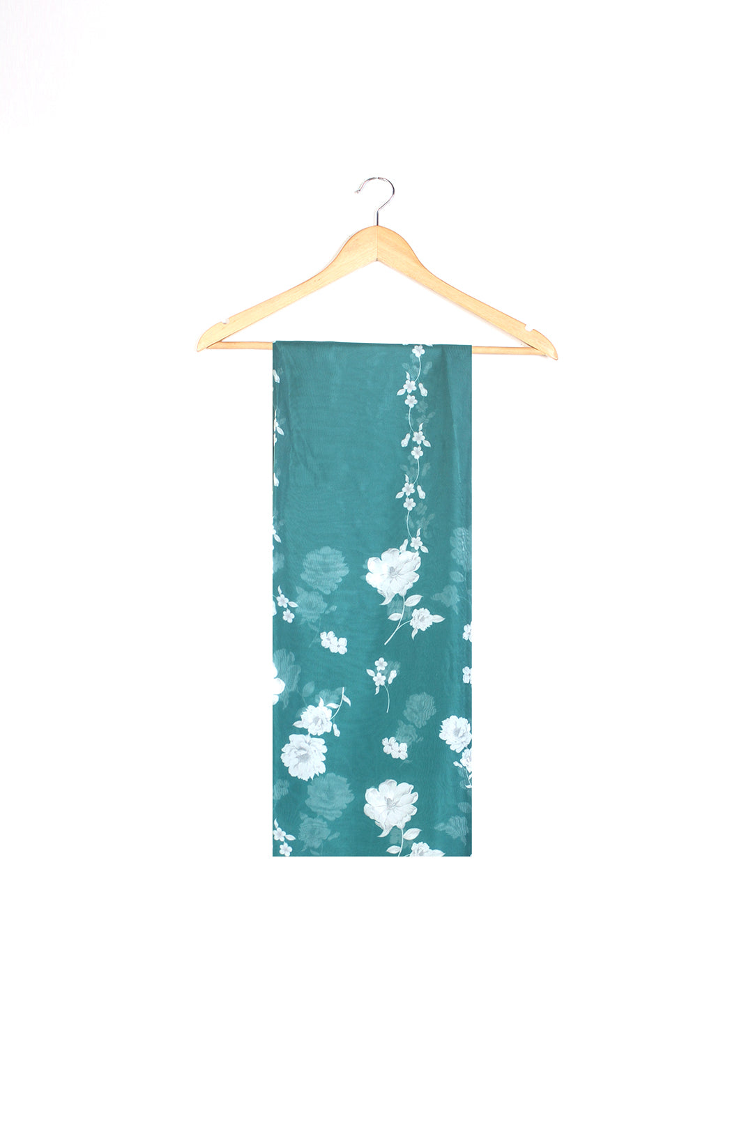 https://cdn.shopify.com/s/files/1/0611/8585/1568/files/W.SS25.631.T-1.jpg?v=1752819260