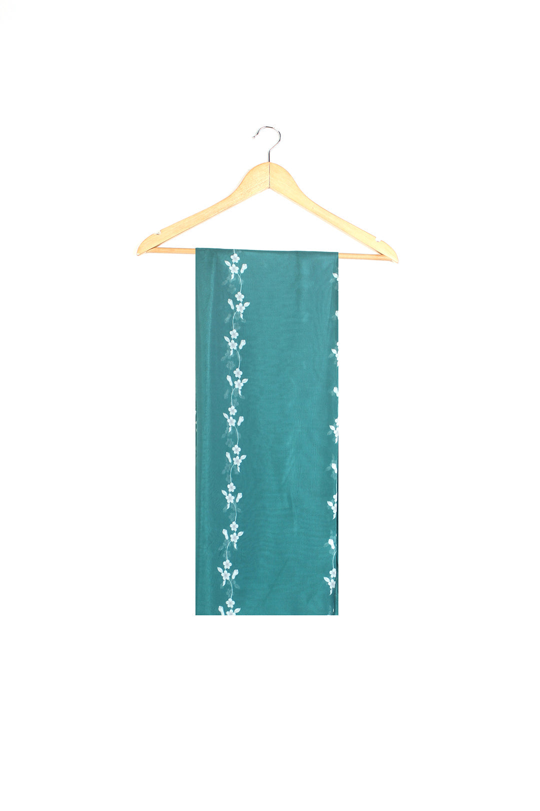 Sawarai Dupatta