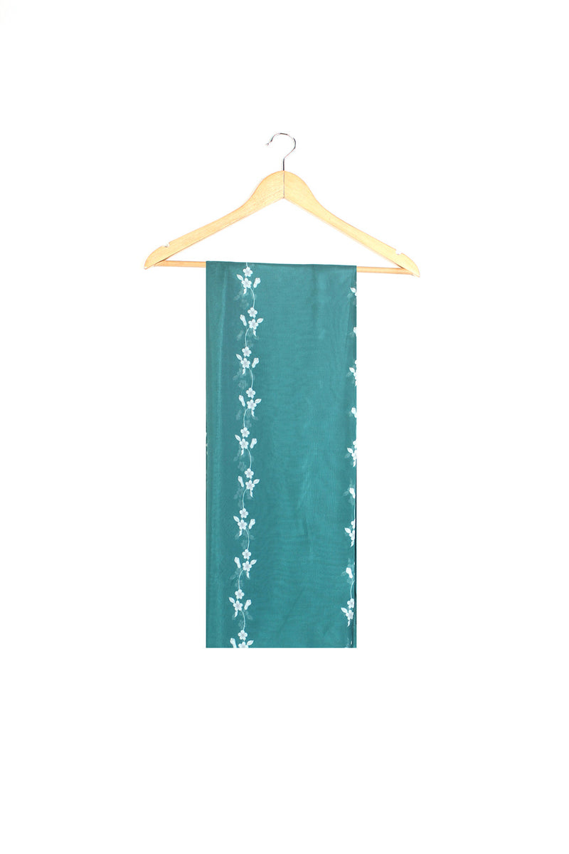 Sawarai Dupatta
