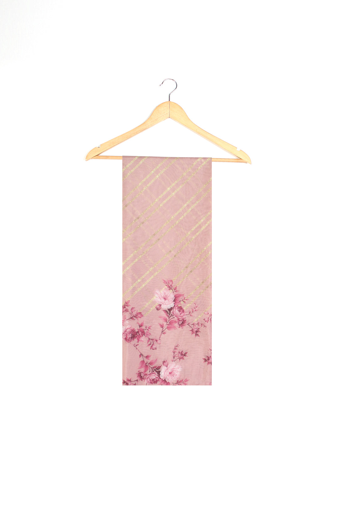 https://cdn.shopify.com/s/files/1/0611/8585/1568/files/W.SS25.633.T-1.jpg?v=1752819275