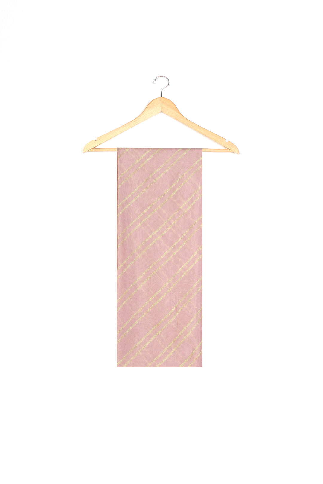 https://cdn.shopify.com/s/files/1/0611/8585/1568/files/W.SS25.633.T-2.jpg?v=1752819276