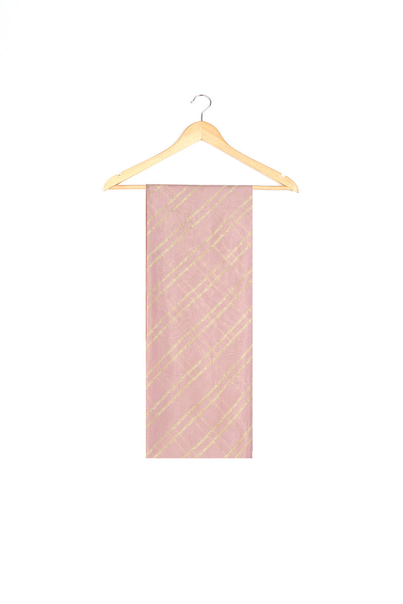 Terul Dupatta