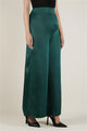 Sawarai Pants