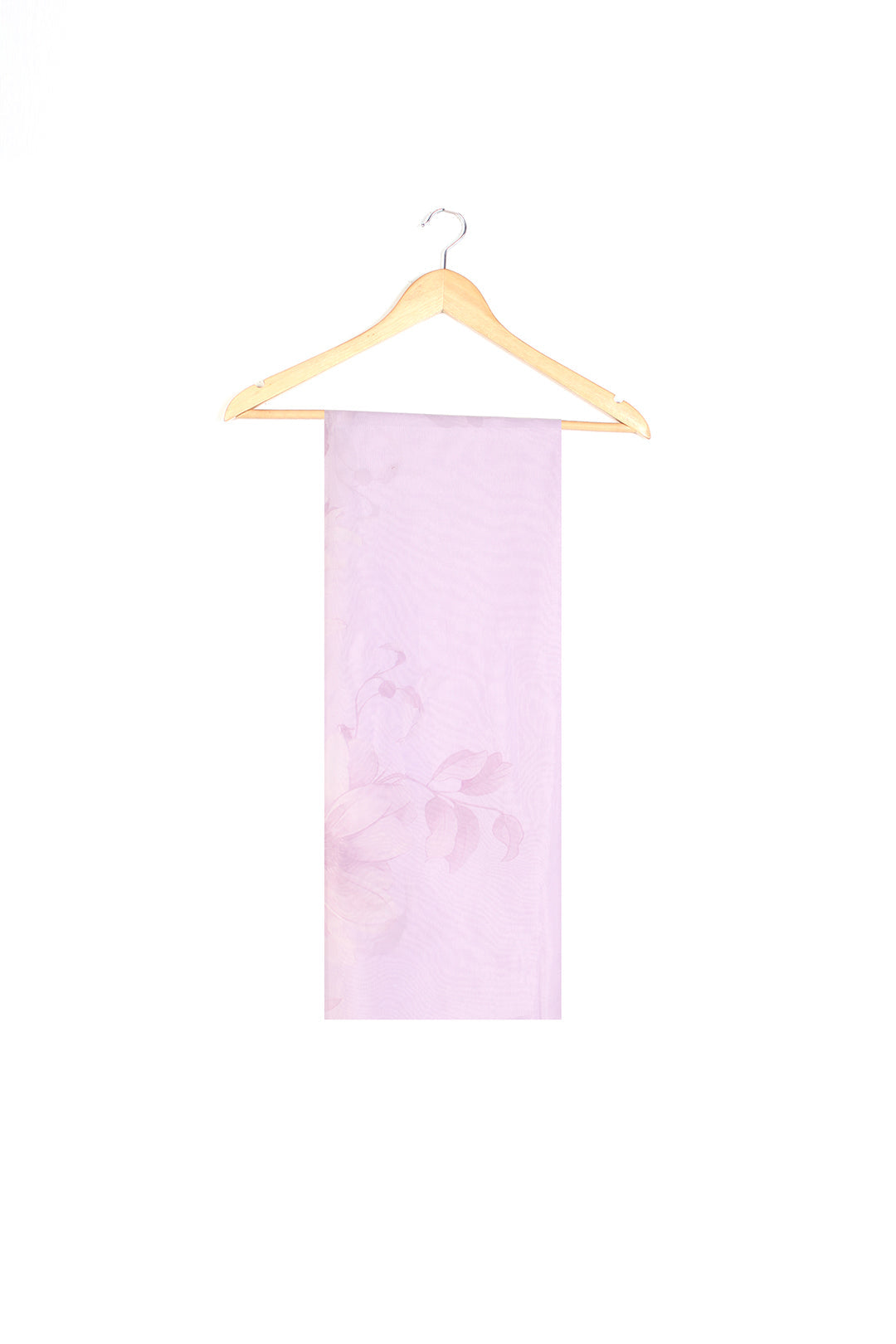 Faraal Dupatta