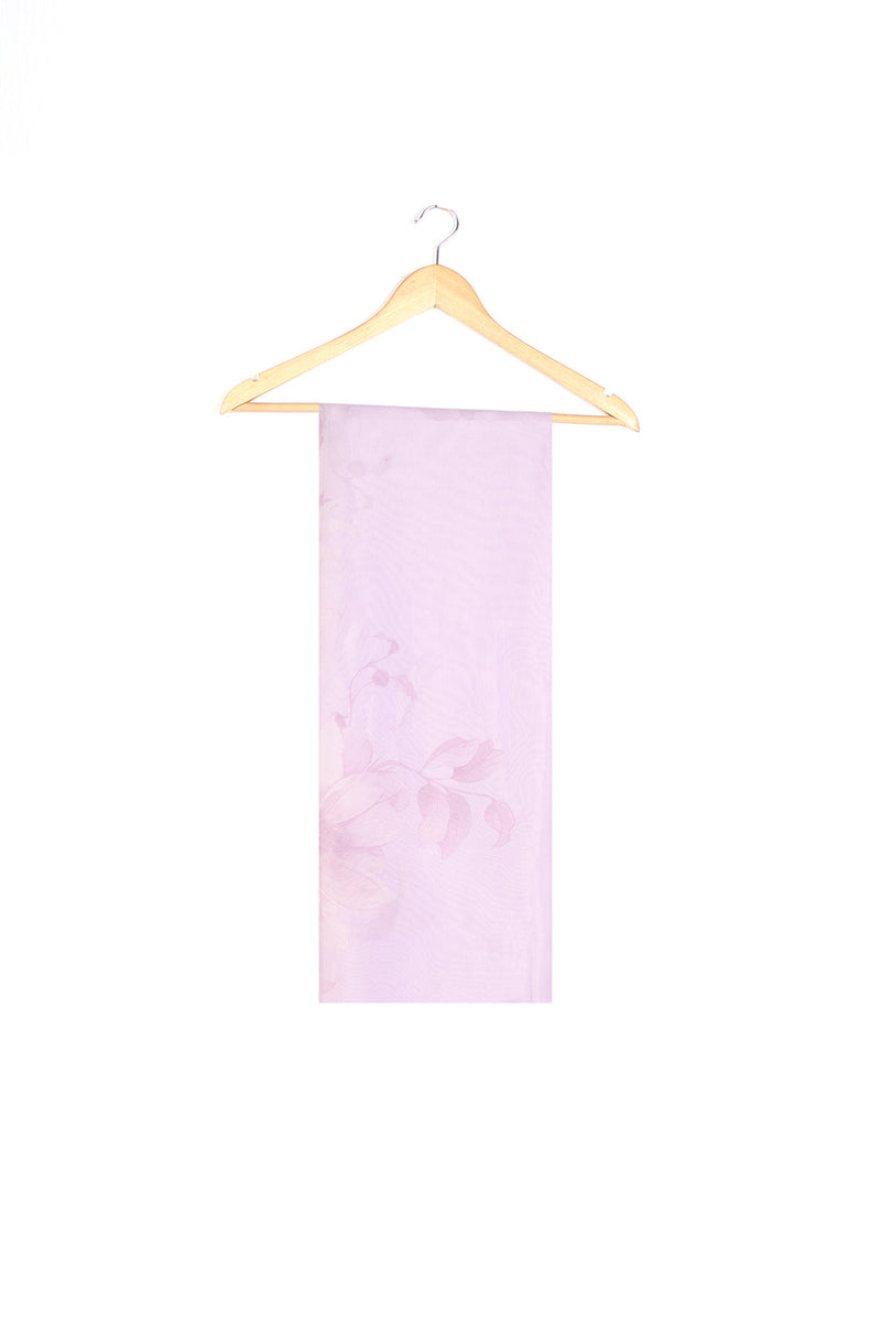 Faraal Dupatta