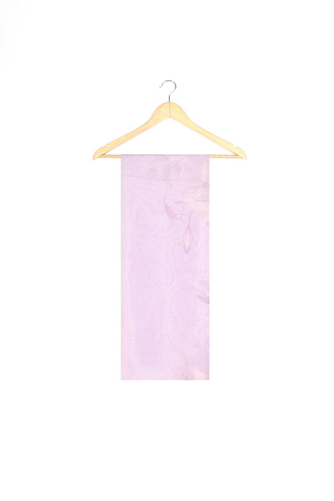 Faraal Dupatta