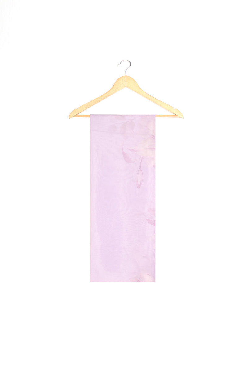 Faraal Dupatta