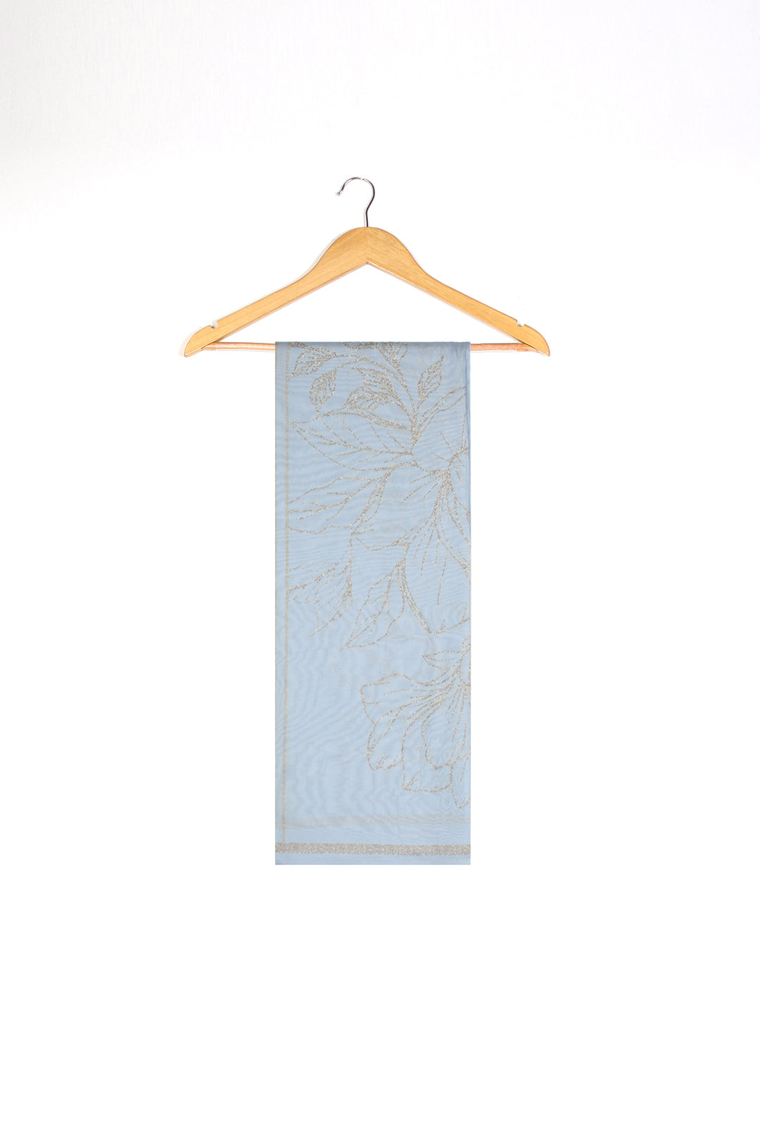 Salum Dupatta