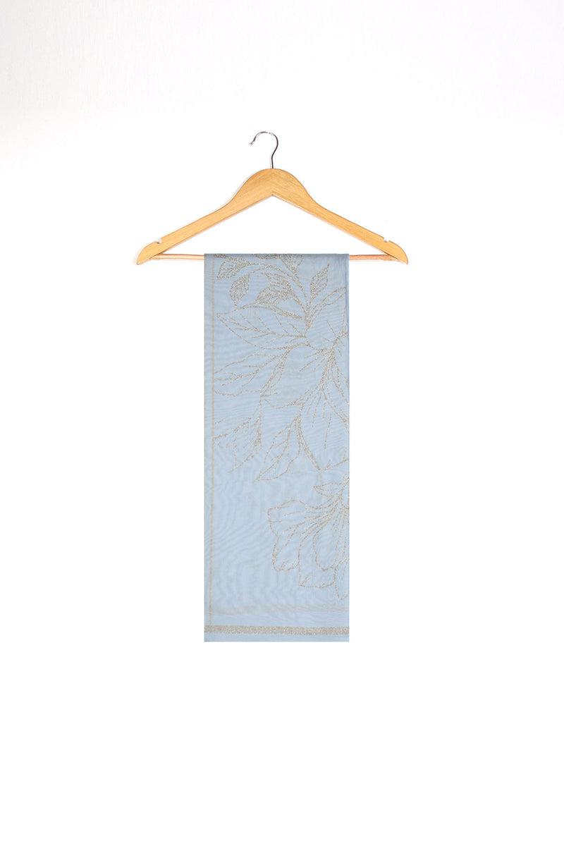 Salum Dupatta