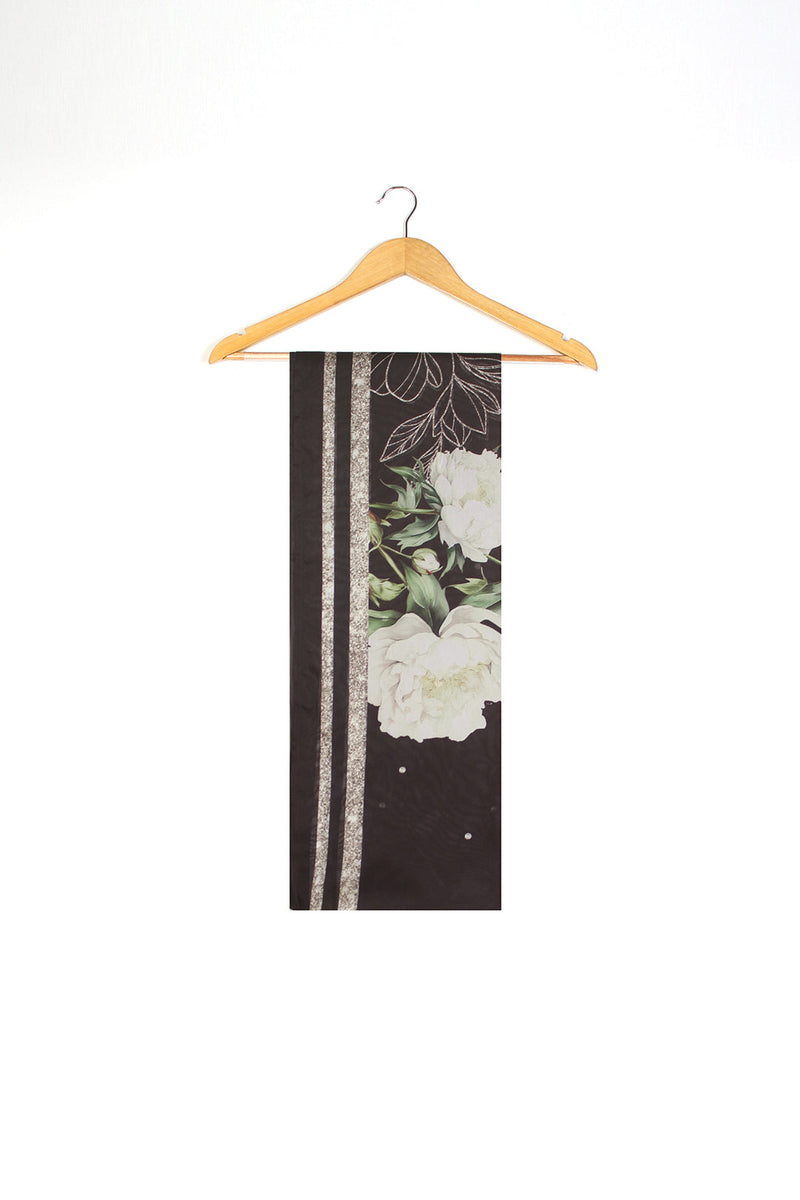 Saraal Dupatta
