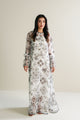 Mohril Dress