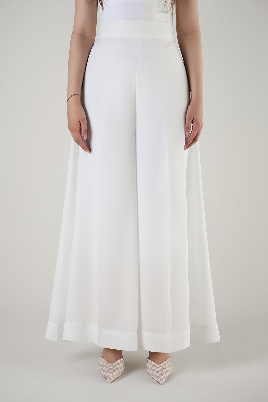 Irazin Pants