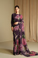 Waler Skirt