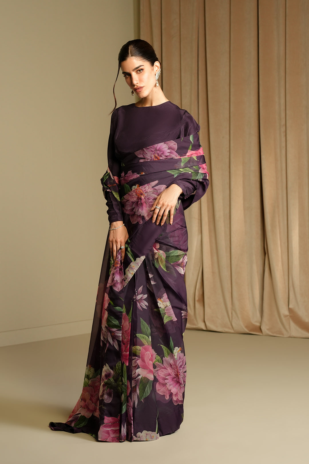 Waler Skirt