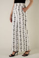 Demit pants