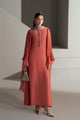 Daesar Dress