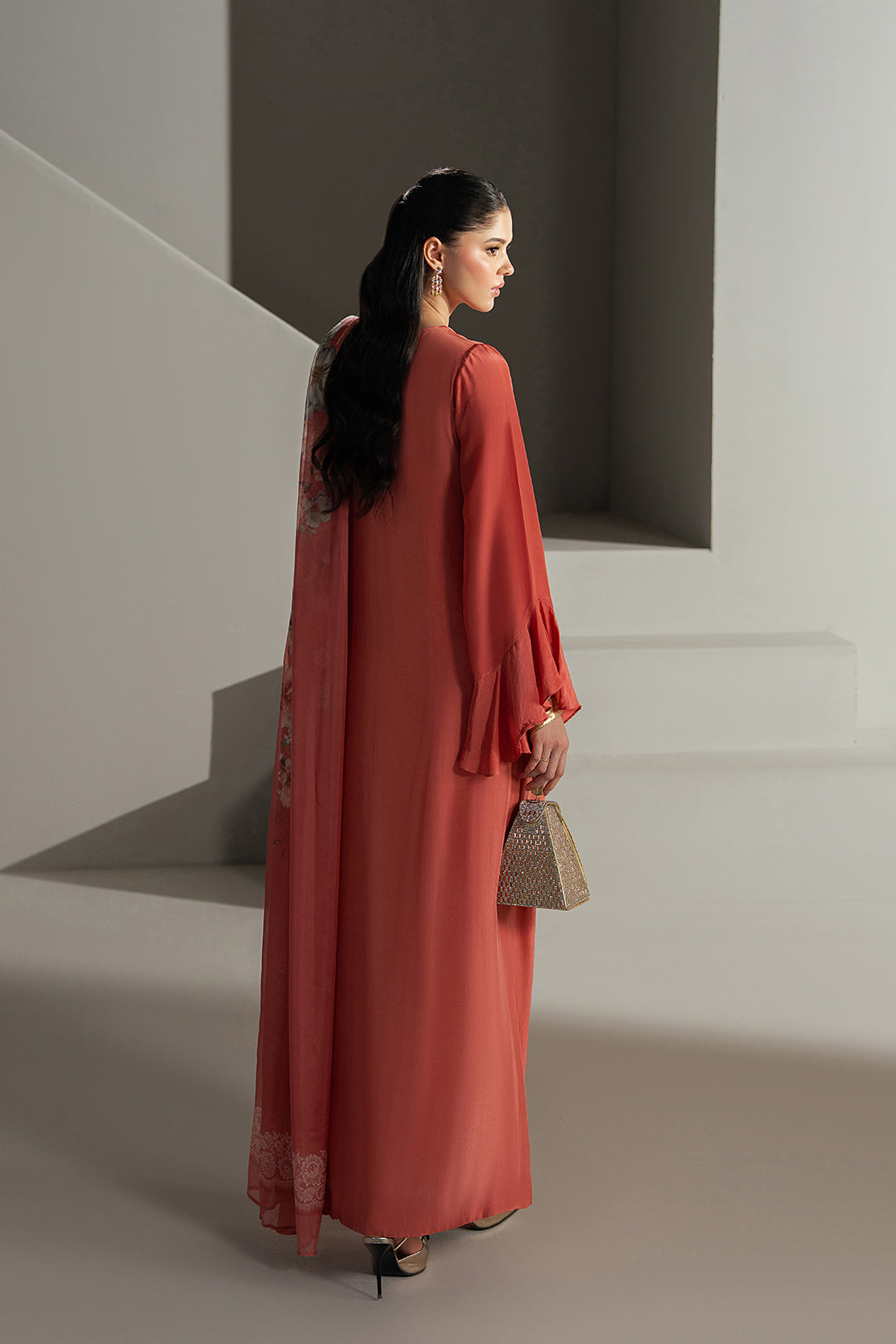 Daesar Dress