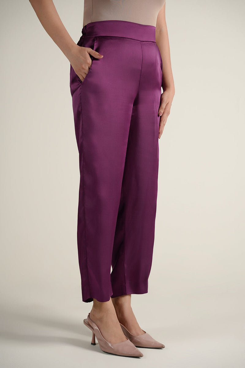Fenae Pants