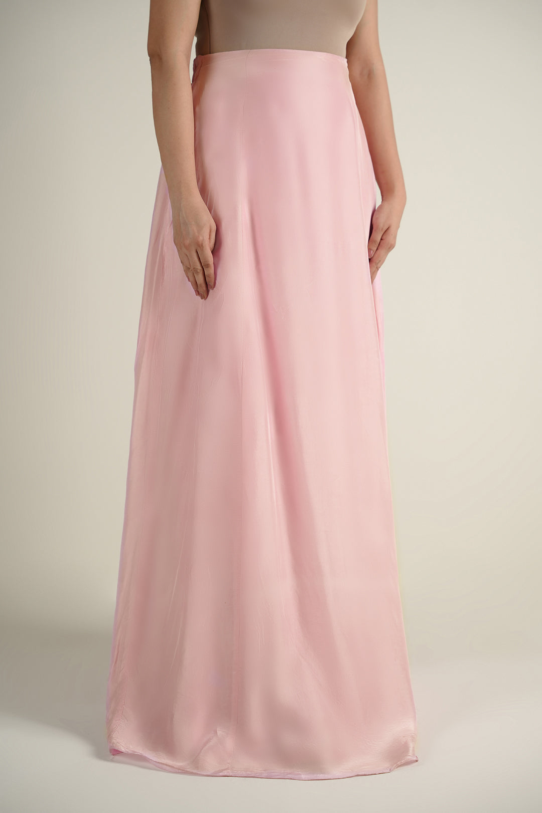 https://cdn.shopify.com/s/files/1/0611/8585/1568/files/W.SS25.706.P-1.jpg?v=1755245093