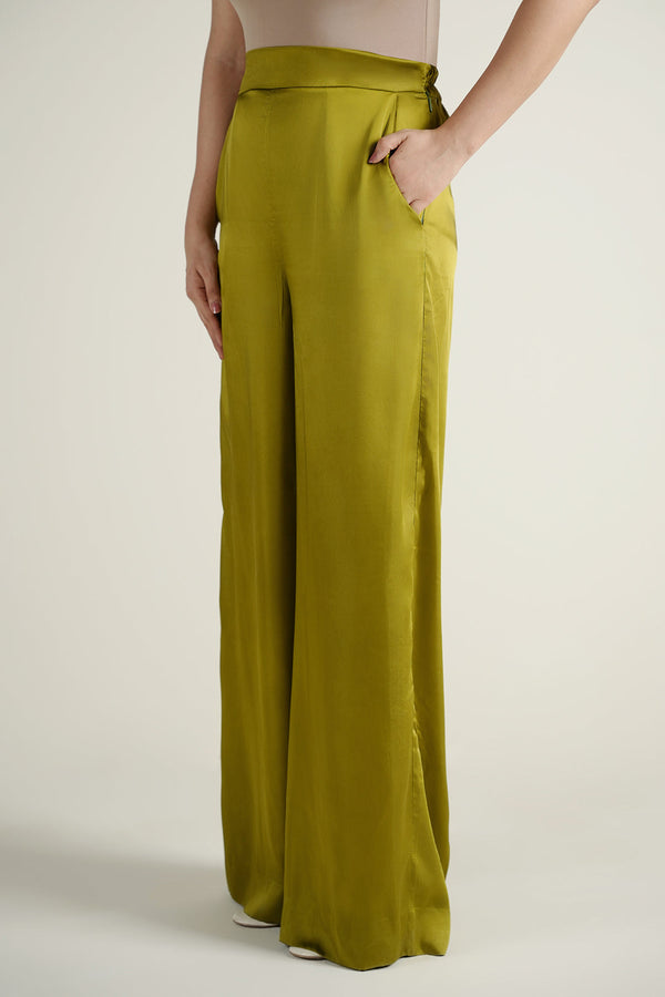 Taris Pants