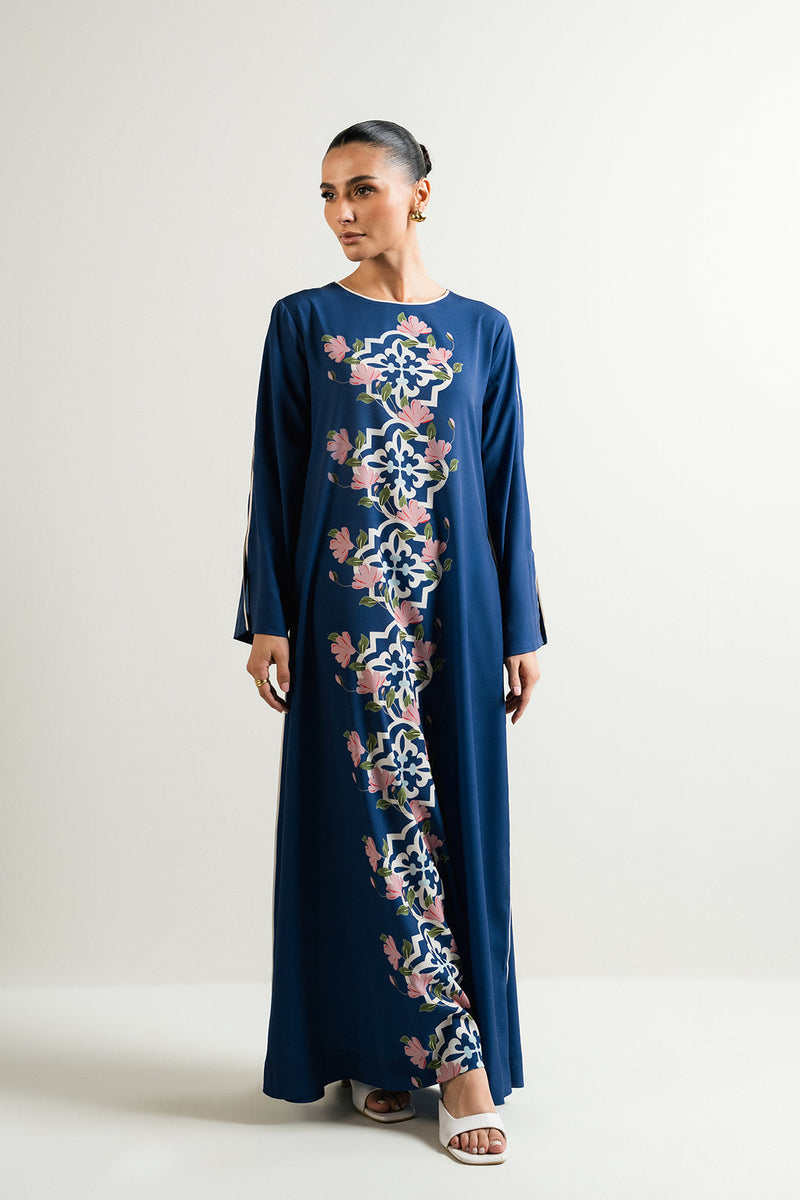 Hsira Pants
