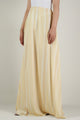 Guldir Skirt