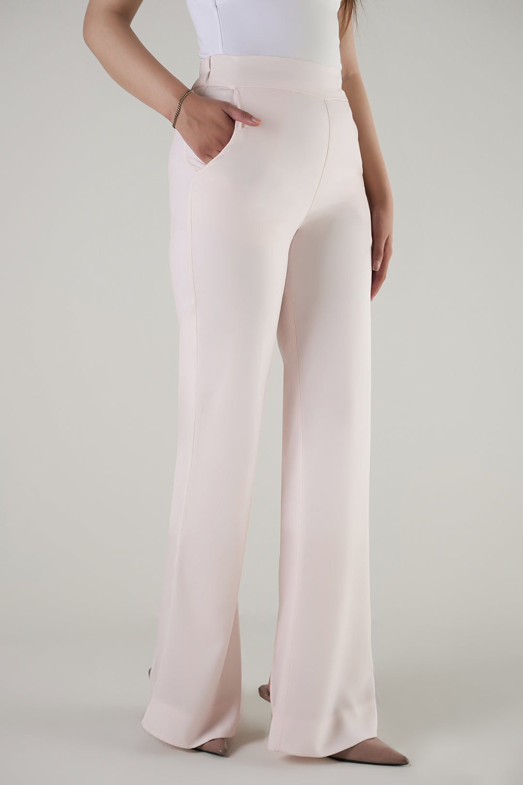 Palam Pants