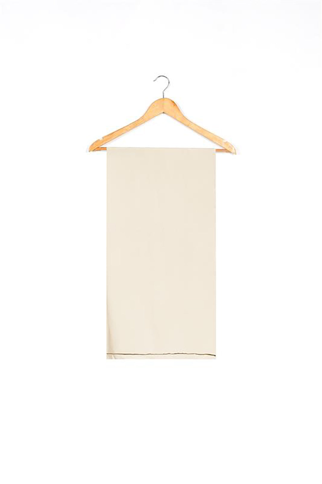 https://cdn.shopify.com/s/files/1/0611/8585/1568/files/W.SS25.725.T-1_73c685d4-f5b0-46ba-a0db-a059bab05ad8.jpg?v=1751268685