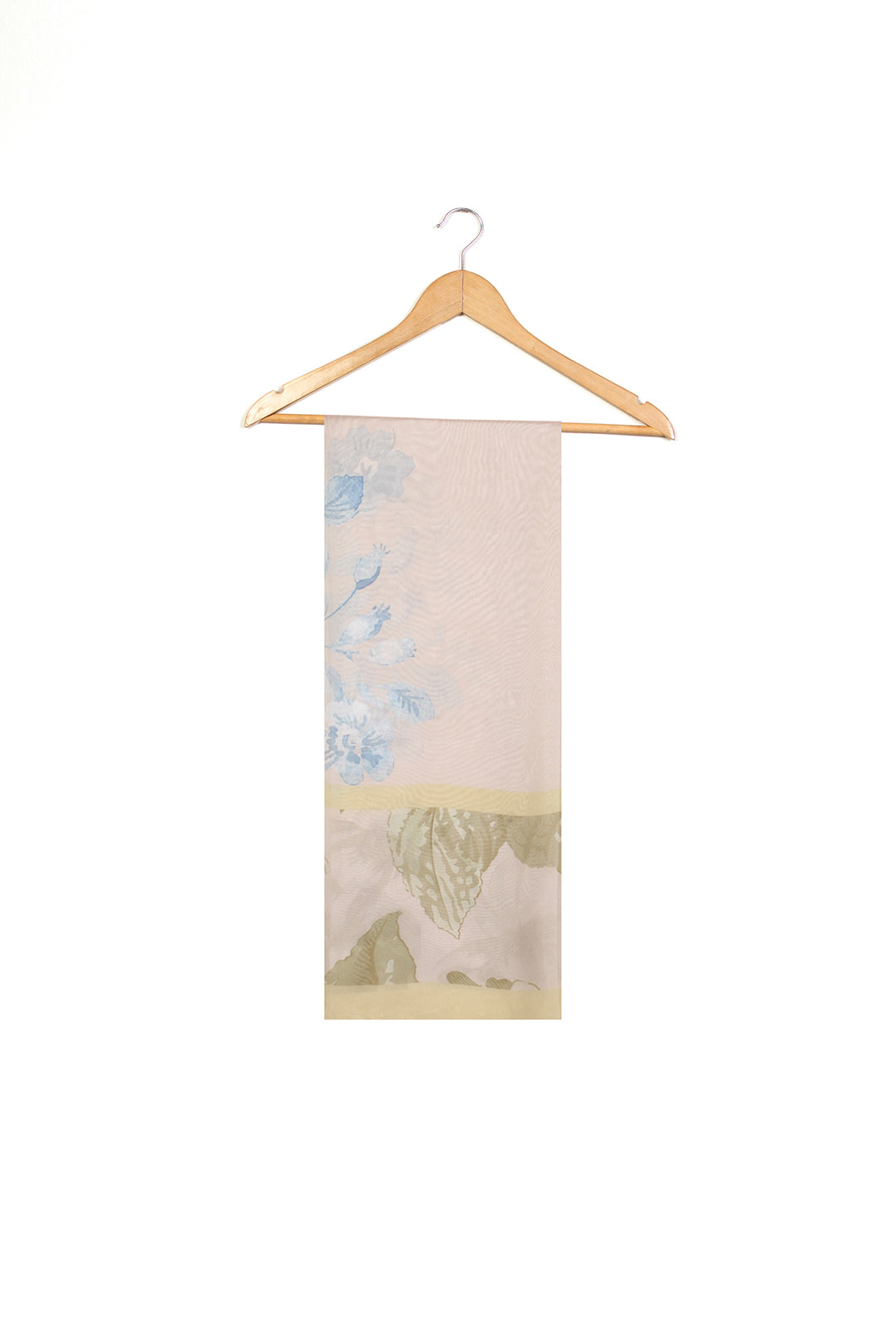 https://cdn.shopify.com/s/files/1/0611/8585/1568/files/W.SS25.727.T-1.jpg?v=1753424493