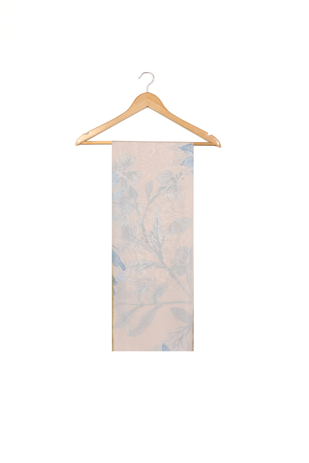 Yashuk Dupatta