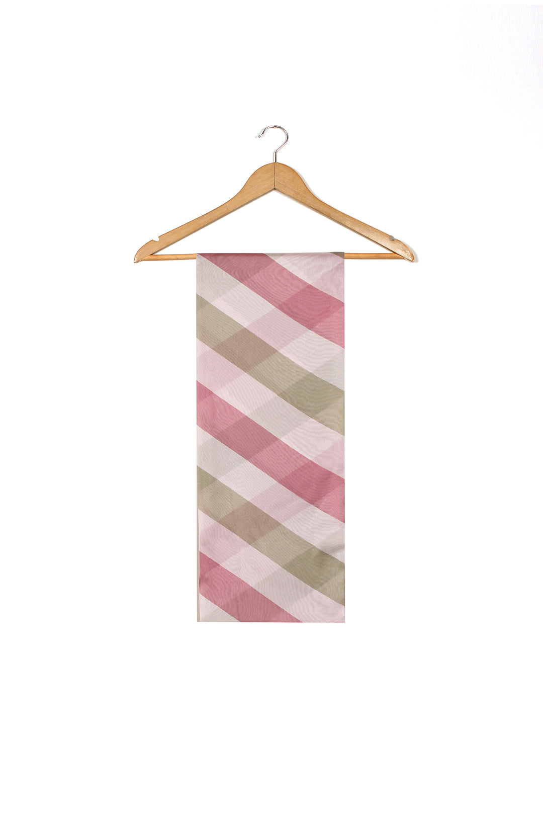 https://cdn.shopify.com/s/files/1/0611/8585/1568/files/W.SS25.729.T-2.jpg?v=1755777343