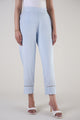 Inzaar Pants
