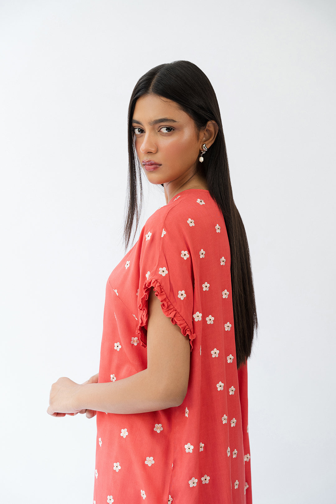 Lulusar