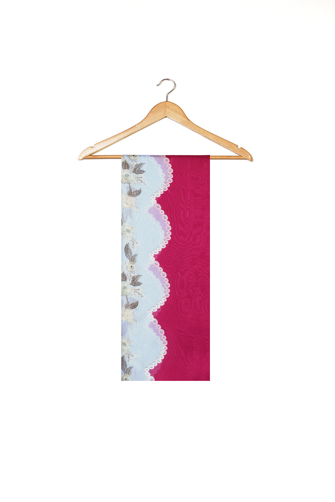 Astoor Dupatta