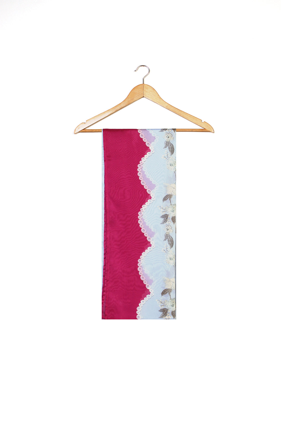 https://cdn.shopify.com/s/files/1/0611/8585/1568/files/W.SS25.784.T-2.jpg?v=1755777646