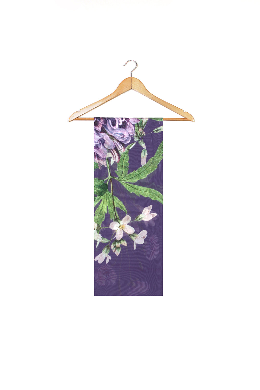 https://cdn.shopify.com/s/files/1/0611/8585/1568/files/W.SS25.785.T-1.jpg?v=1755777714