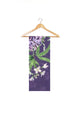 3 Piece Embroidered Dobby Lawn Suit
