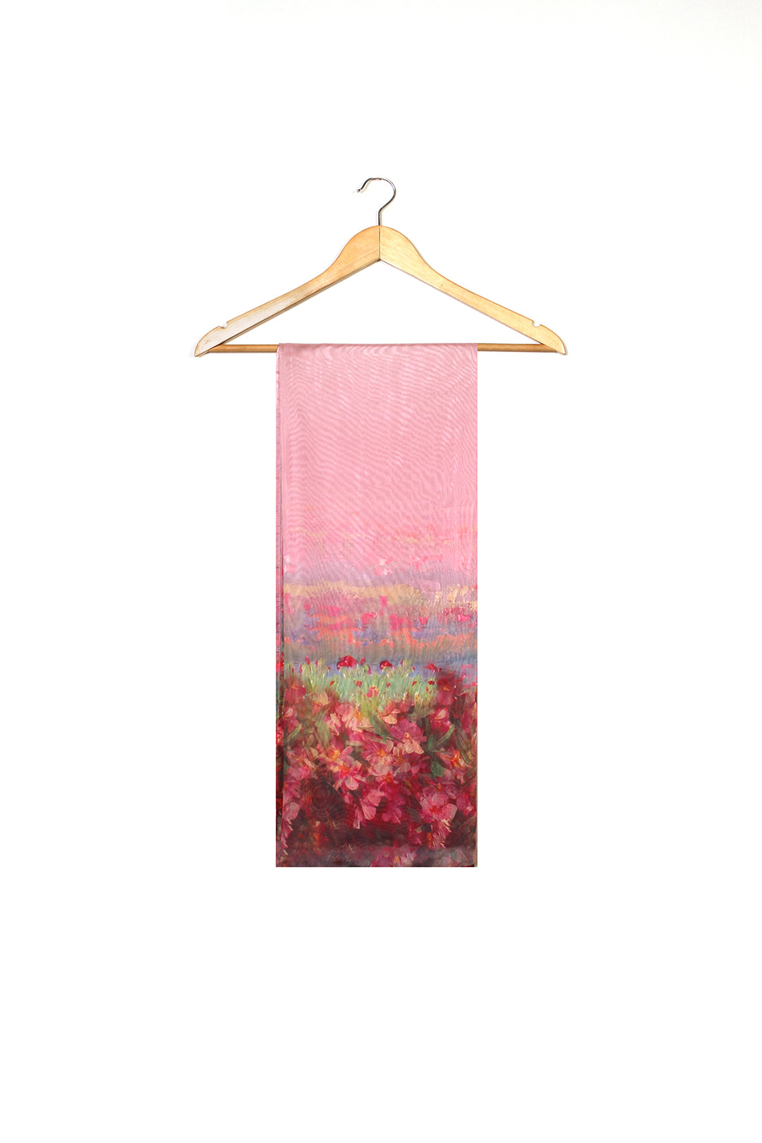 Danai Dupatta