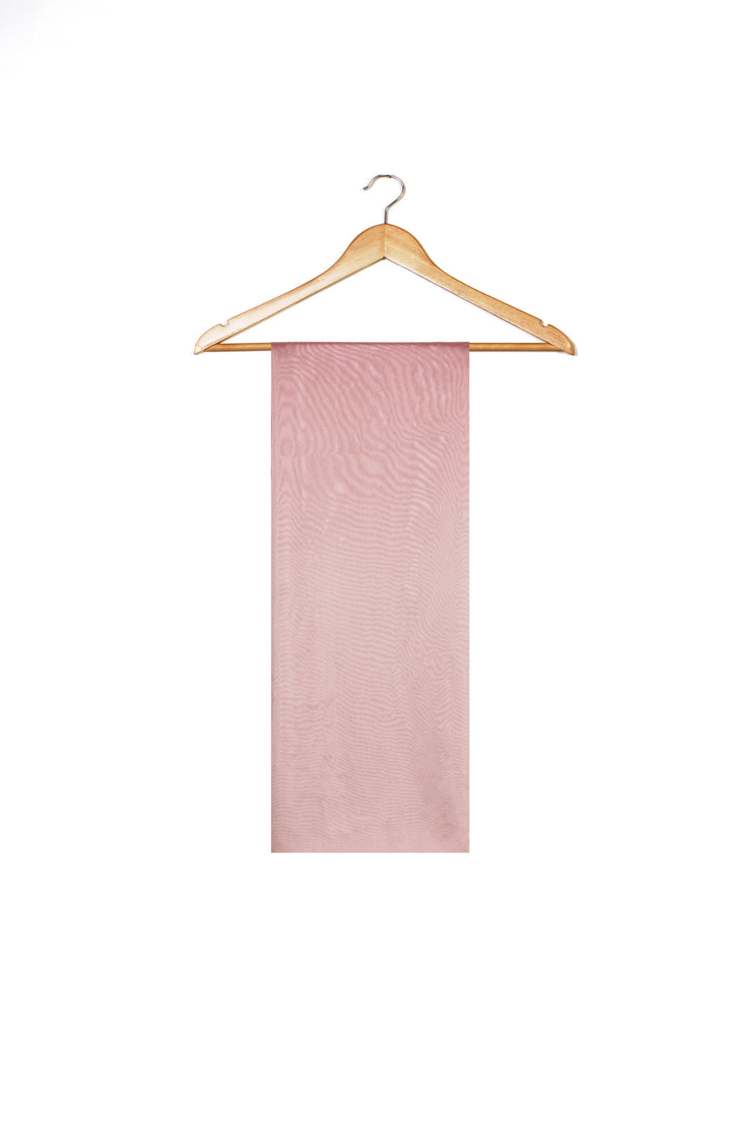 Danai Dupatta