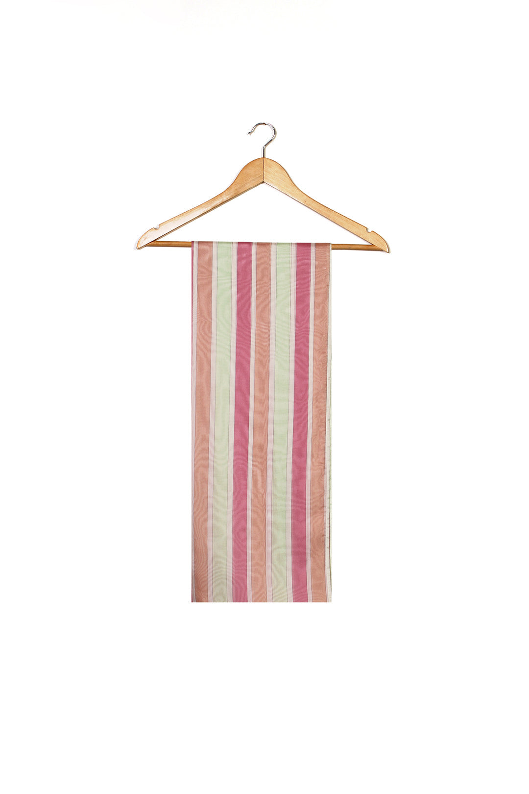 Miraaq Dupatta
