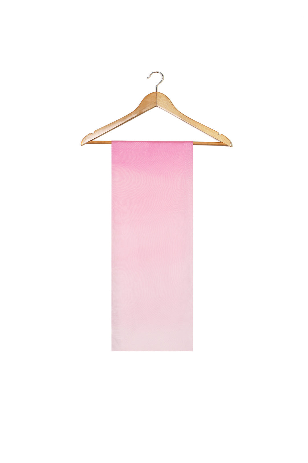 Shigur Dupatta