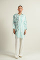 Emotional Support - Tunic