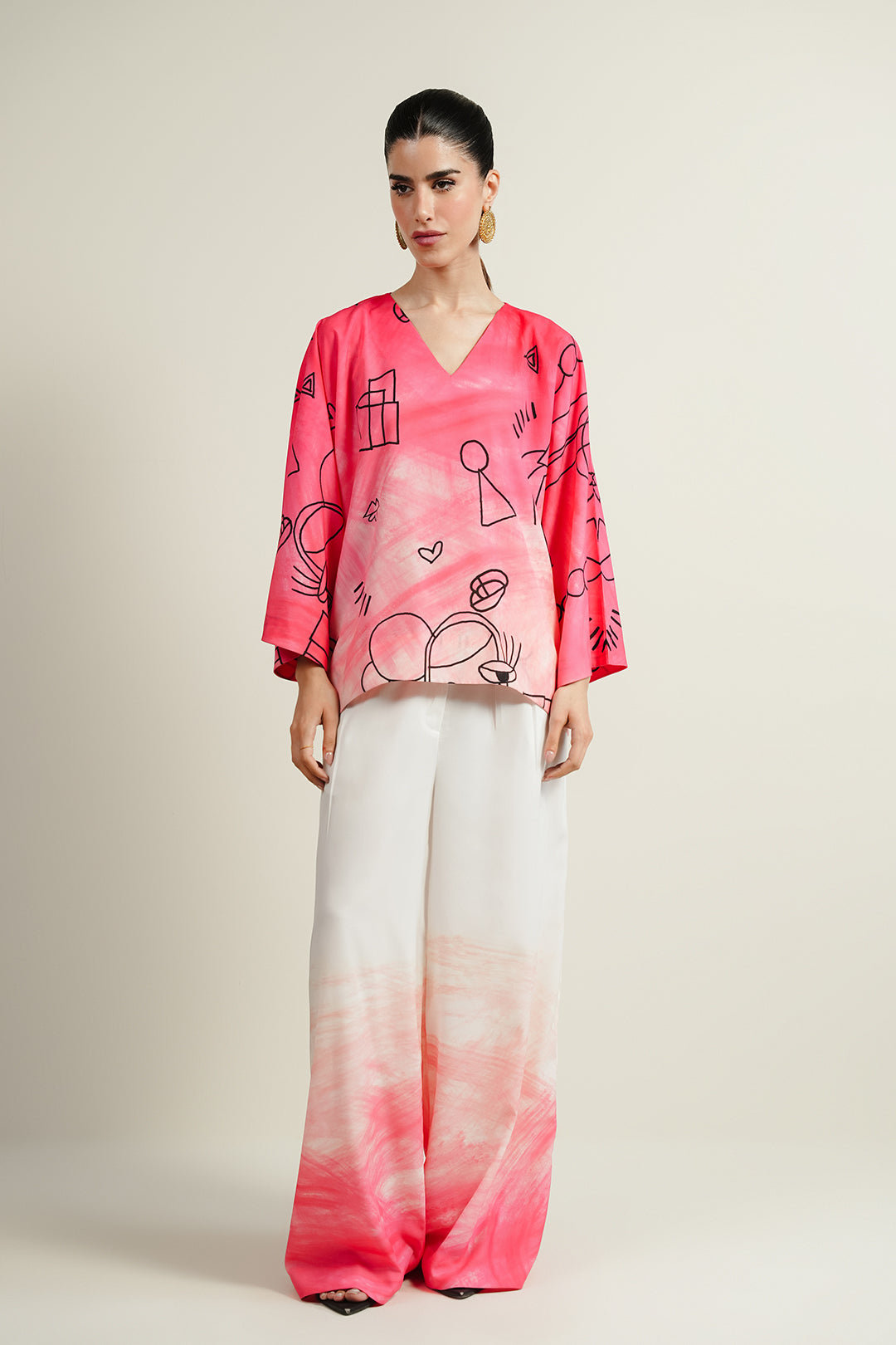 https://cdn.shopify.com/s/files/1/0611/8585/1568/files/W.SS25.800.T-1.jpg?v=1754636488