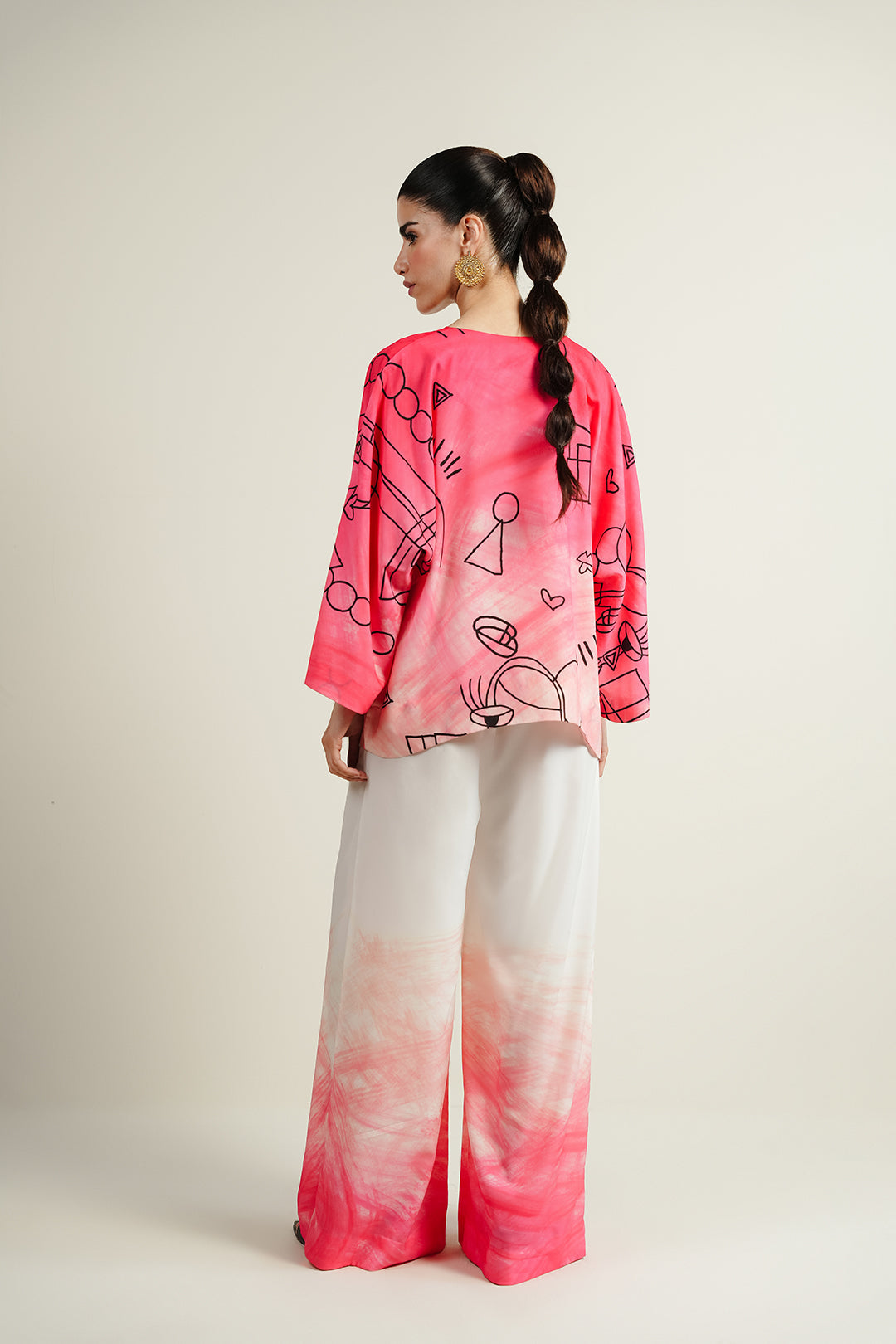 https://cdn.shopify.com/s/files/1/0611/8585/1568/files/W.SS25.800.T-4.jpg?v=1754636488