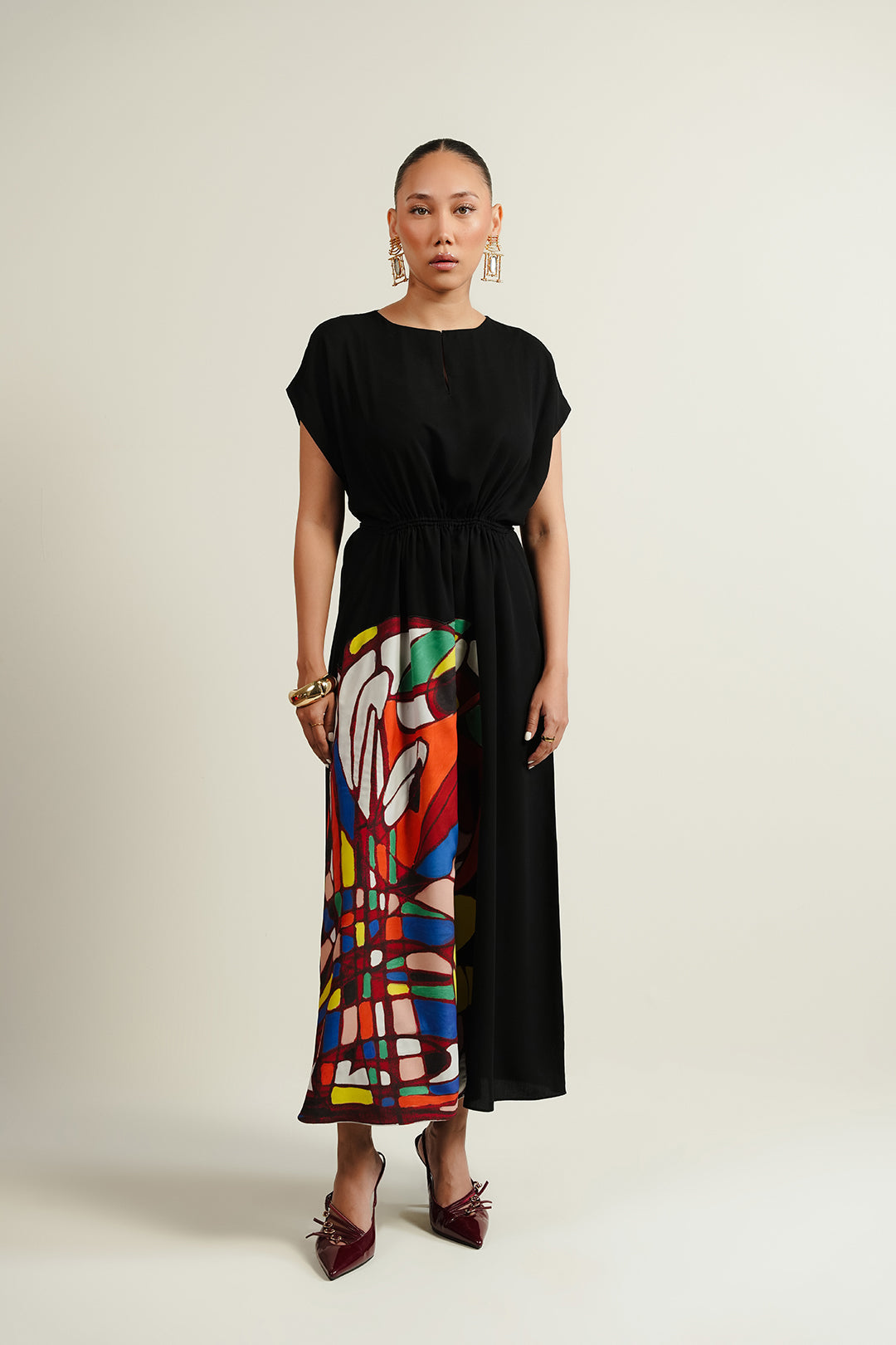 https://cdn.shopify.com/s/files/1/0611/8585/1568/files/W.SS25.803.T-1_6251ef66-fc6b-47aa-96f6-fb7bed3daf59.jpg?v=1754637029