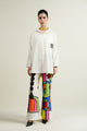Style Club- Button Up