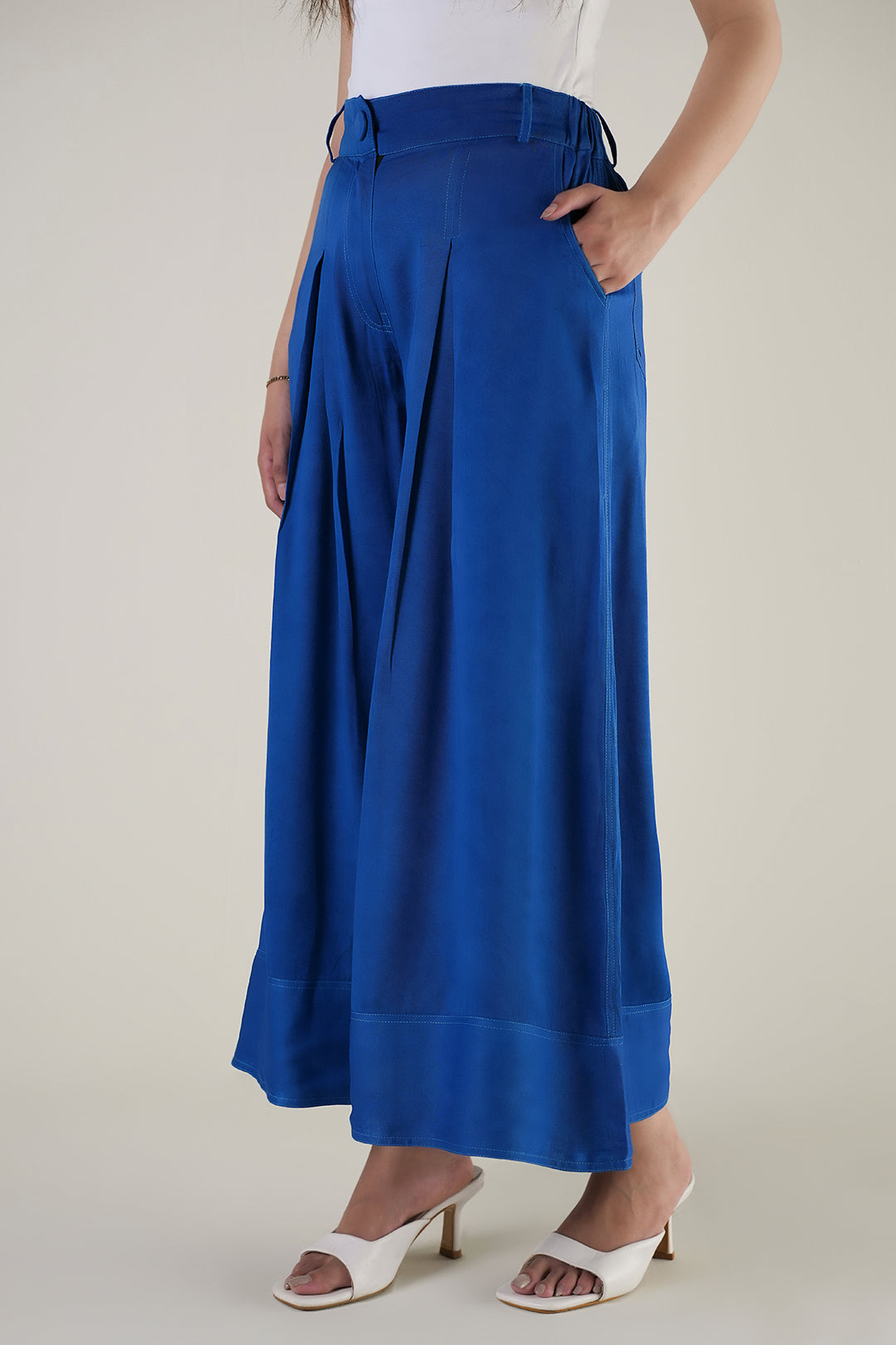 Overstyled-Pants