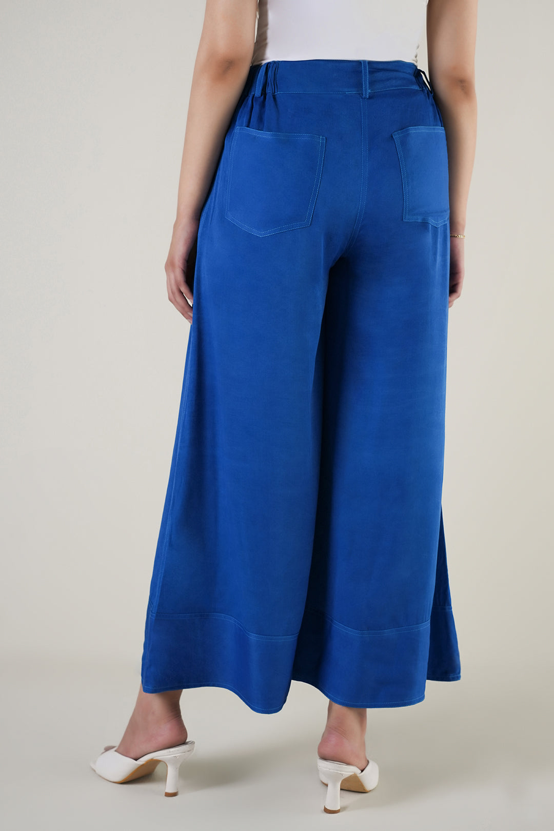 Overstyled-Pants