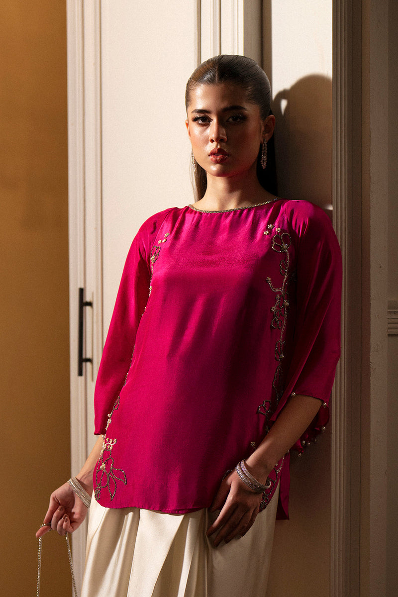 Asqa Top